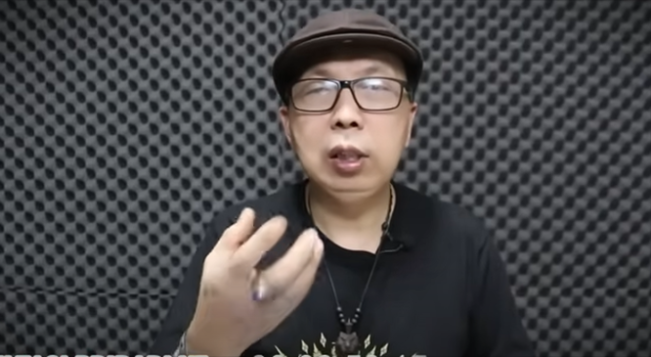 Agustus: Siap-siap Shio Tikus, Kerbau, Macan, Kelinci, Naga dan Ular, Hoki dan Cuan Menunggu Anda